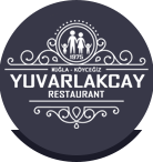 Yuvarlakcay Köy Kahvaltısı